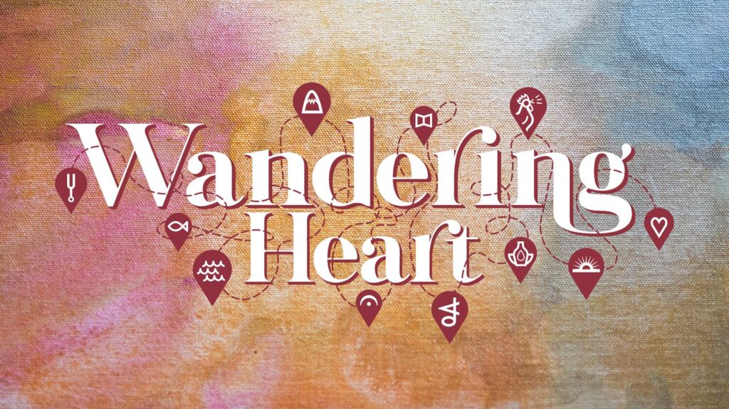 SA_wanderingheart_slidegraphic_mockup2