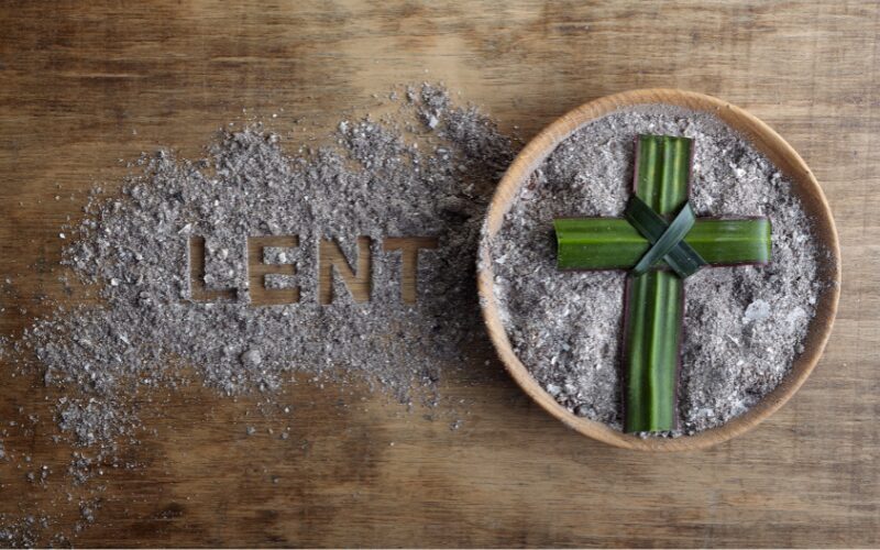lent (1)